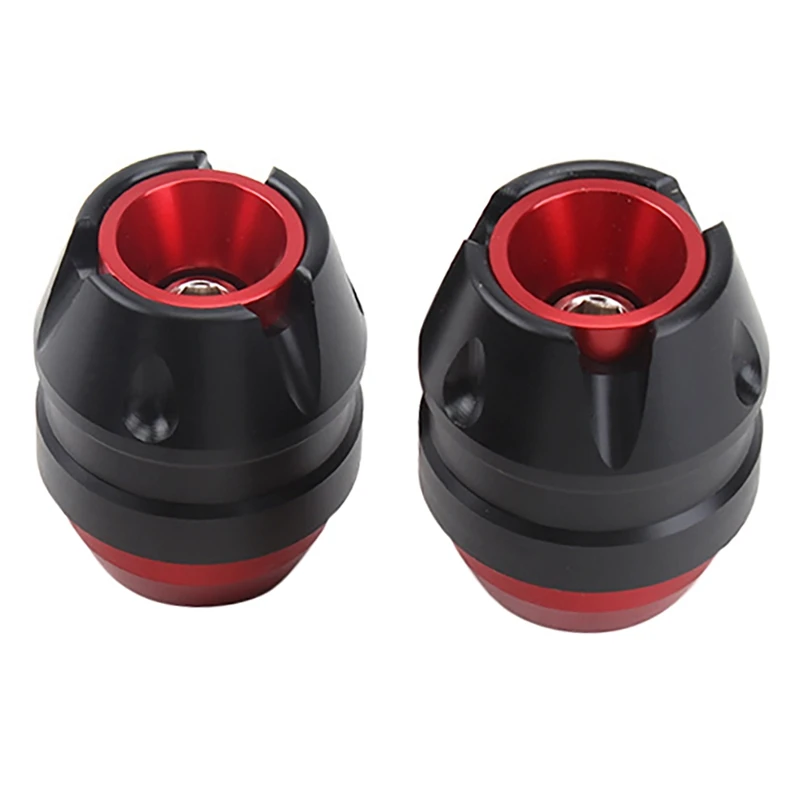 Универсальная передняя ось для скутера мотоцикла, вилка, слайдер, колесо, защита от падения для Kymco AK550 Yamaha Xmax 300
Универсальная передняя ось для скутера мотоцикла, вилка, слайдер, колесо, защита от падения для Kymco AK550 Yamaha Xmax 300