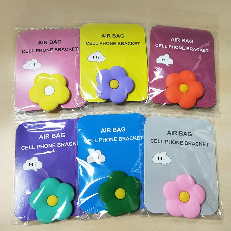 NEW 1PC Fruit Universal Airbag Mobile Phone Bracket For iPhone Samsung Huawei Cute Animal Finger Holder Air Bag Expanding Stand
NEW 1PC Fruit Universal Airbag Mobile Phone Bracket For iPhone Samsung Huawei Cute Animal Finger Holder Air Bag Expanding Stand