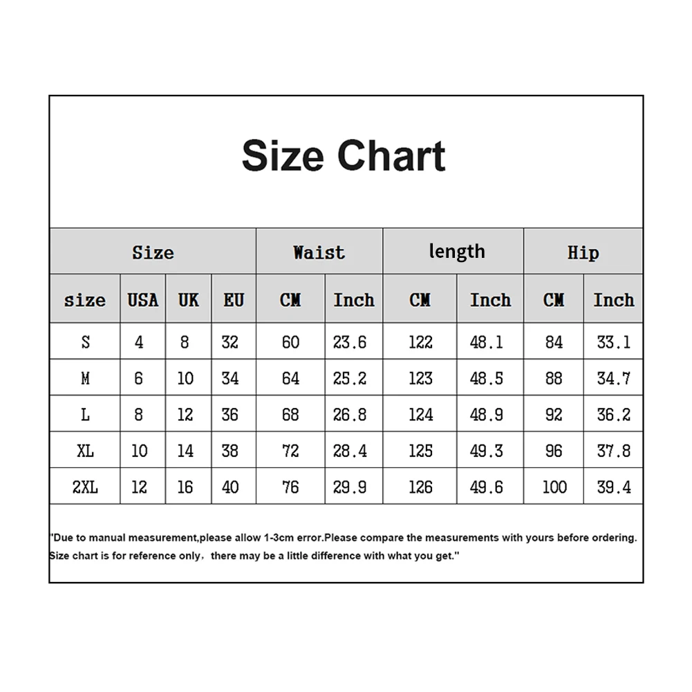 Women Slim High Waist Stacked Bottom Leggings Skinny breathable elastic soft Pants Trousers Leggings for women female
Women Slim High Waist Stacked Bottom Leggings Skinny breathable elastic soft Pants Trousers Leggings for women female