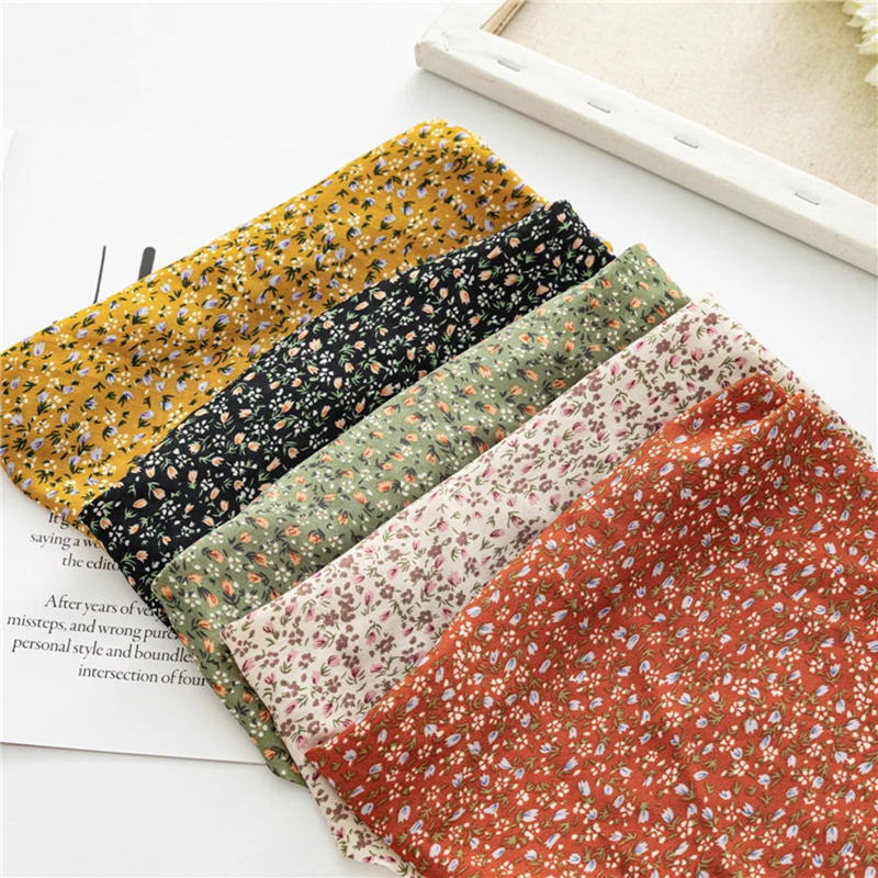Bohemia Paisley Bandana Hair band Women Print Elastic Hair Scarf Headband Turban Wrist Head Wrap Headwear Hair Accessories
Bohemia Paisley Bandana Hair band Women Print Elastic Hair Scarf Headband Turban Wrist Head Wrap Headwear Hair Accessories