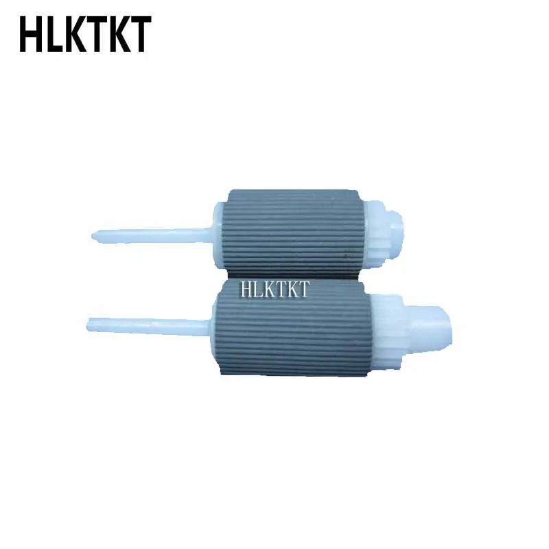 Цена со скидкой T2 Палочки ролик для brother 8460 8860 8060 5240 5350 5250 5340
Цена со скидкой T2 Палочки ролик для brother 8460 8860 8060 5240 5350 5250 5340