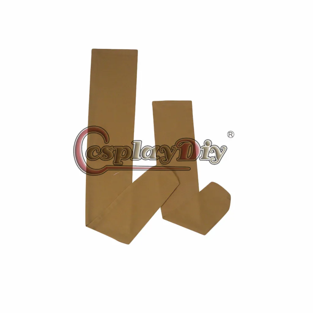 Cosplaydiy Fire Emblem: Three Houses 5 Years Petra Timeskip Cosplay costume Men Women Halloween Carnival Outfit Custom Made
Cosplaydiy Fire Emblem: Three Houses 5 Years Petra Timeskip Cosplay costume Men Women Halloween Carnival Outfit Custom Made