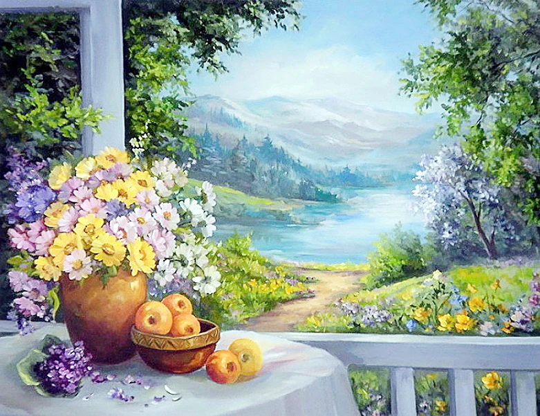 A4144 11CT/14CT/18CT/25CT/28CT night snowing patterns Counted Cross Stitch DIY Cross Stitch Kits Embroidery Needlework Sets
A4144 11CT/14CT/18CT/25CT/28CT night snowing patterns Counted Cross Stitch DIY Cross Stitch Kits Embroidery Needlework Sets