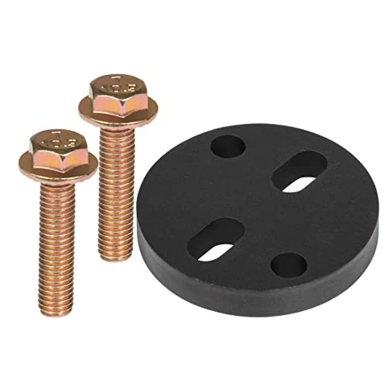 2021 New Crankshafts Wear Sleeve Install Tool Gift for DIY Work Friends and Family
2021 New Crankshafts Wear Sleeve Install Tool Gift for DIY Work Friends and Family