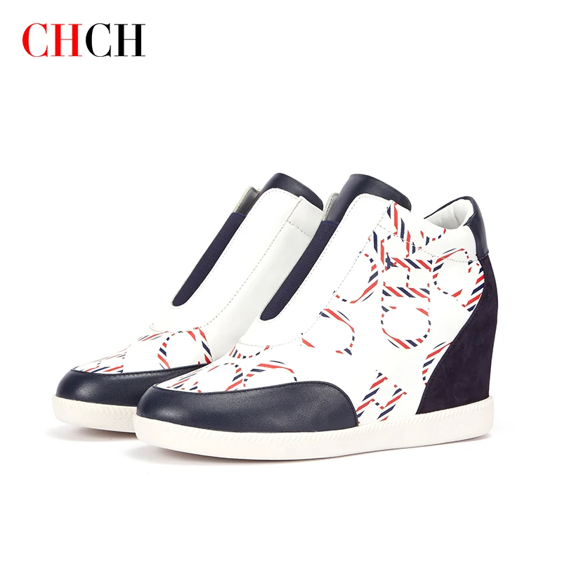 CHCH 2021 women's boots Autumn women's boots Cow leather Boots women's boots Girl Fashion
CHCH 2021 women's boots Autumn women's boots Cow leather Boots women's boots Girl Fashion