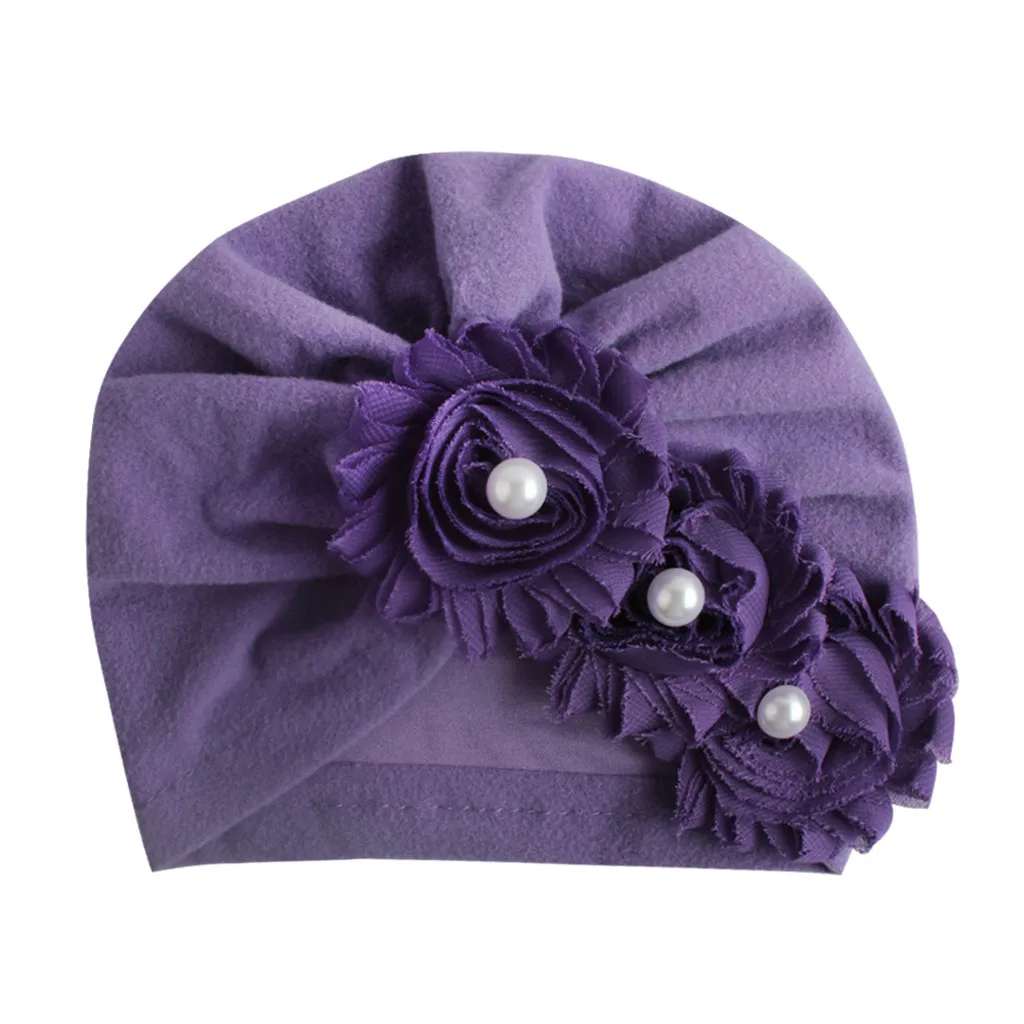 News Hat For Baby Fashion Sun Flower Hat Newborn Cap Fetal Cap Basin Warm Girl Boys Cute Baby Cap
News Hat For Baby Fashion Sun Flower Hat Newborn Cap Fetal Cap Basin Warm Girl Boys Cute Baby Cap