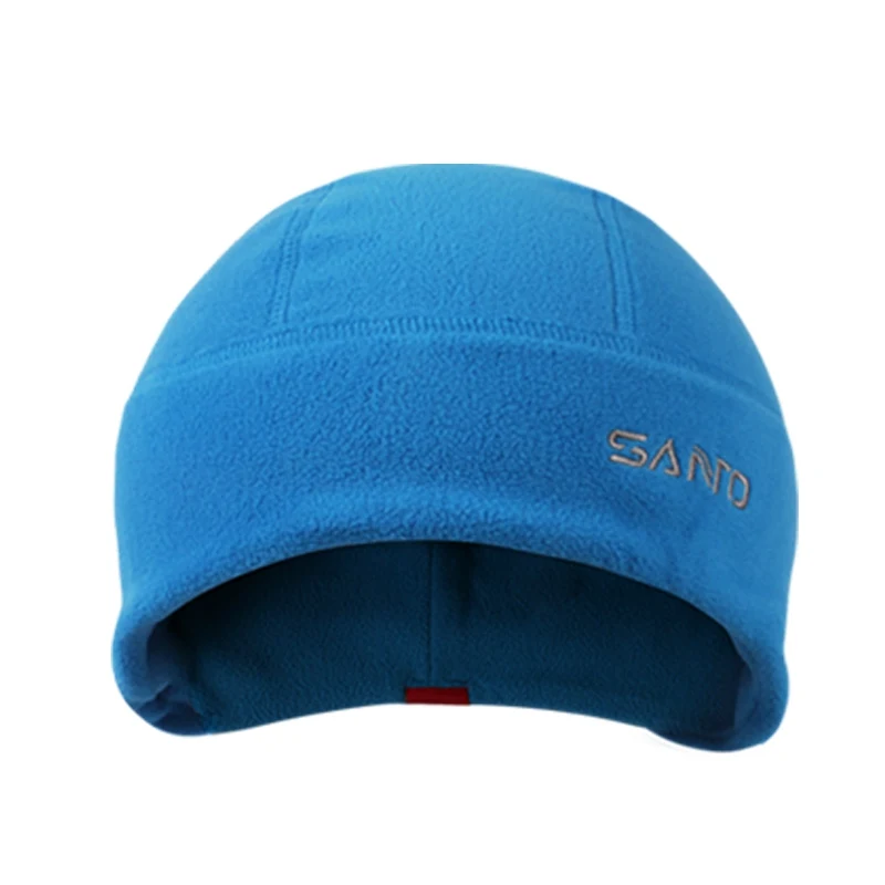Outdoor Fleece Hat Men Women Camping Hiking Caps Watch Cap Windproof Thickened Beanie Hat For Oudoor Ski Climbing Camping
Outdoor Fleece Hat Men Women Camping Hiking Caps Watch Cap Windproof Thickened Beanie Hat For Oudoor Ski Climbing Camping