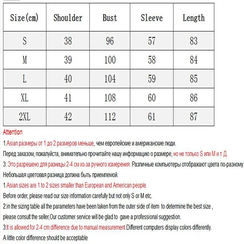 Fashion Women's Winter 2021 Jacket Real Wool Fur Coat Sheep Shearing Fur Coats Medium Long Trench Female Outwear S939
Fashion Women's Winter 2021 Jacket Real Wool Fur Coat Sheep Shearing Fur Coats Medium Long Trench Female Outwear S939