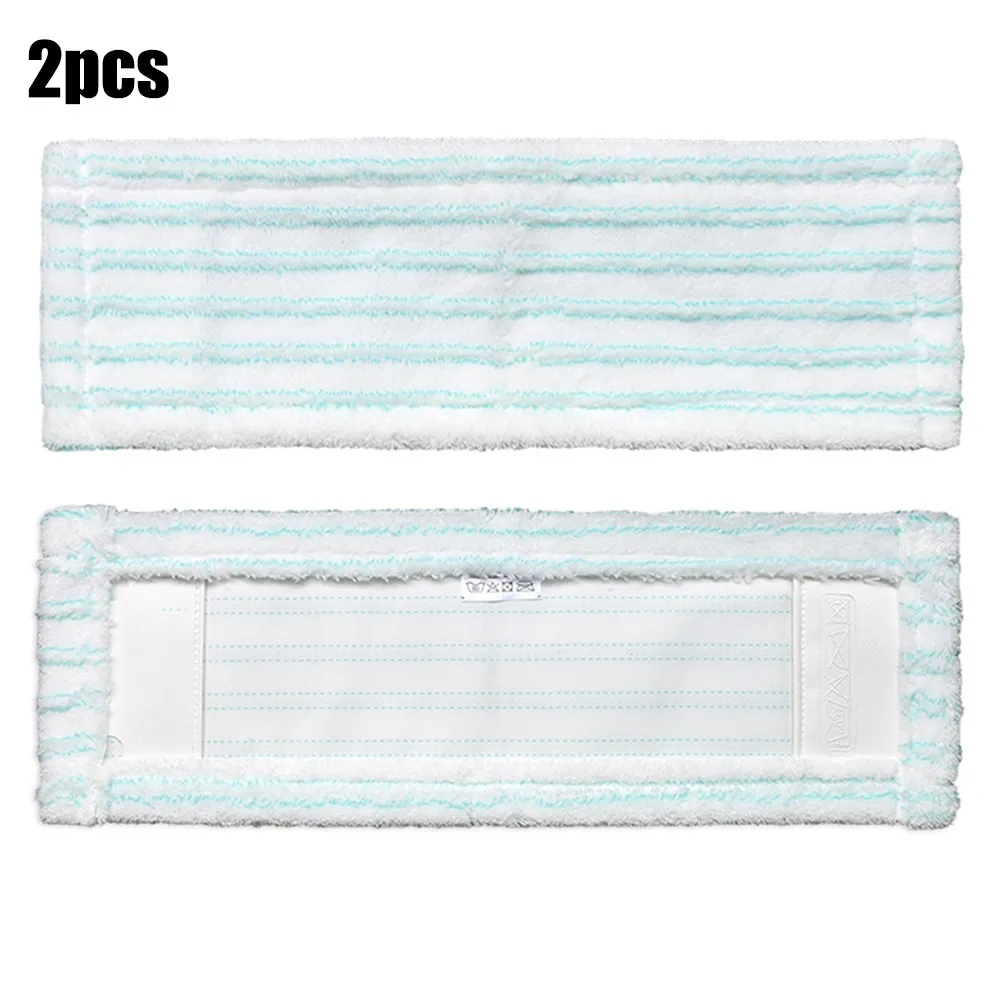 Mop Flat Replacement Head Cloth For Leifheit System XL Mop Flat Replacement Head Micro Fibre 42 Cm Cleaner Accessories Spare Par
Mop Flat Replacement Head Cloth For Leifheit System XL Mop Flat Replacement Head Micro Fibre 42 Cm Cleaner Accessories Spare Par