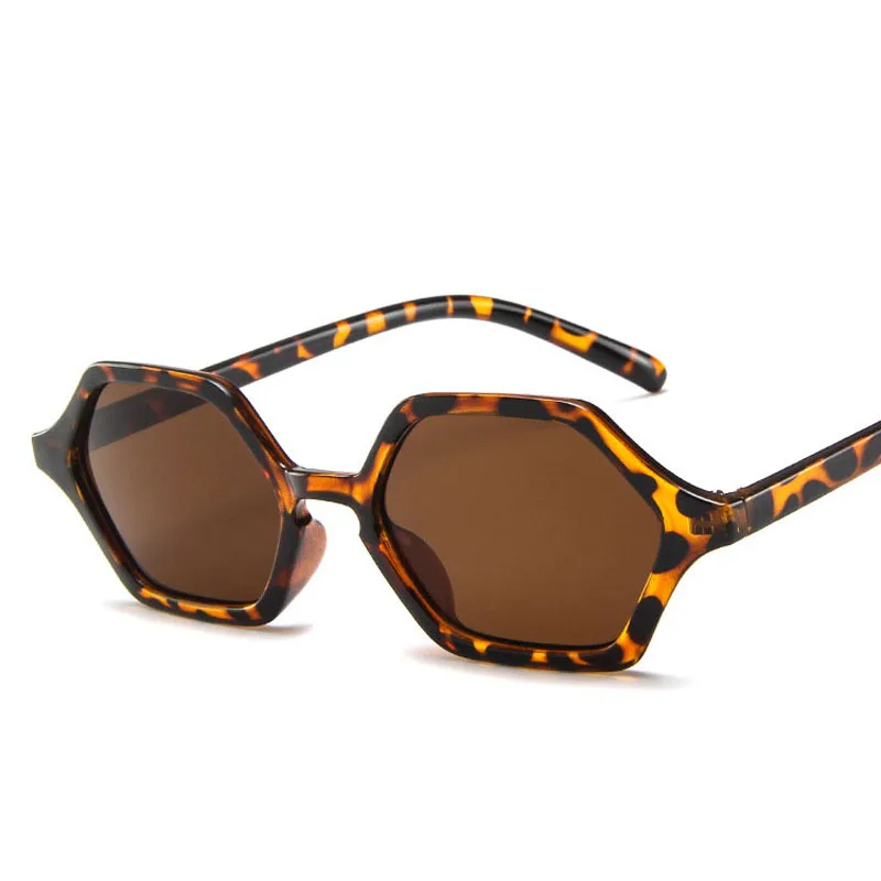 Hexagon Sunglasses Women Frame Polygon Sunglasses men Brand Designer Black Lens Retro Sun Glasses Female Oculos De Sol UV400
Hexagon Sunglasses Women Frame Polygon Sunglasses men Brand Designer Black Lens Retro Sun Glasses Female Oculos De Sol UV400