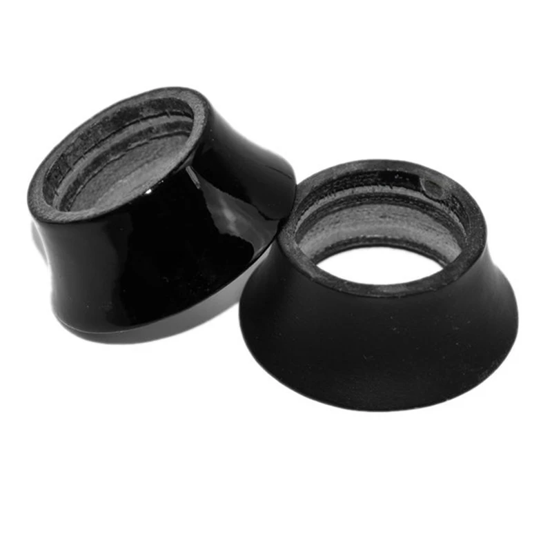 Bicycle Full Carbon Headsets Taper Washer Mountain Bike Carbon Headsets Cover Stem Spacers MTB Parts
Bicycle Full Carbon Headsets Taper Washer Mountain Bike Carbon Headsets Cover Stem Spacers MTB Parts