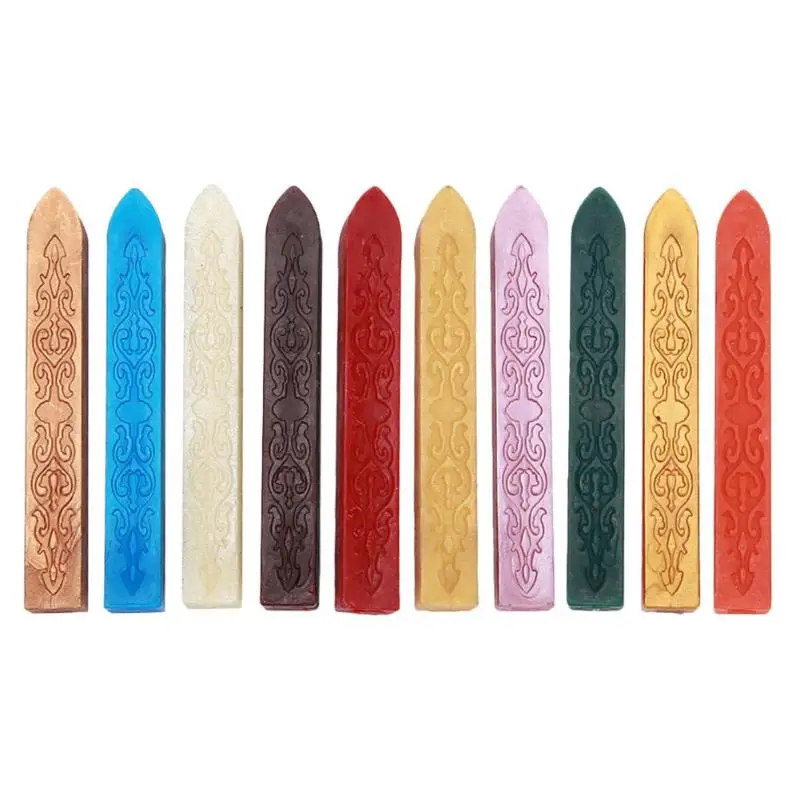 Сделай Сам Ретро лакированная полоса воска таможенный документ Свадебный конверт печать поставка 
Сделай Сам Ретро лакированная полоса воска таможенный документ Свадебный конверт печать поставка