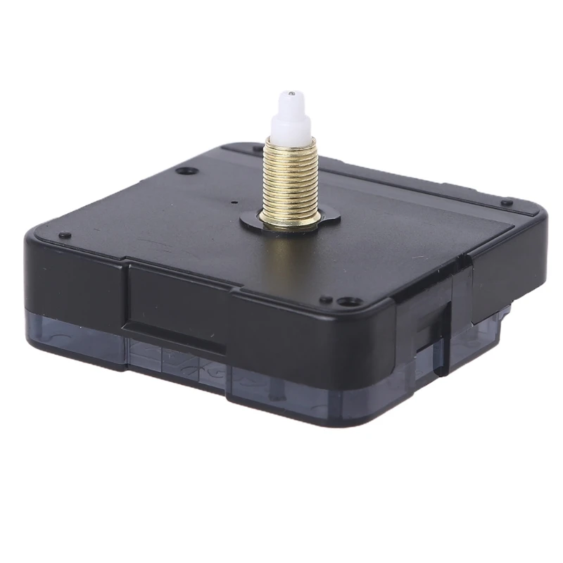 R2LD самодельные кварцевые настенные часы механизм с руками бесшумный комплект на батарейках запасные части для замены
R2LD самодельные кварцевые настенные часы механизм с руками бесшумный комплект на батарейках запасные части для замены