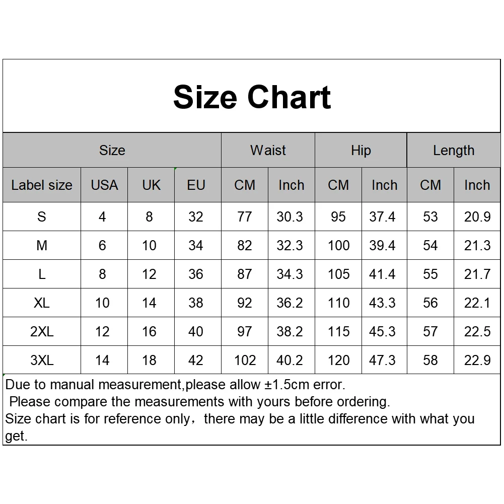 Women Pockets Sunflower Adjustable Strap Jumpsuit Overall Bib Shorts Dungarees 2020 patalon femme
Women Pockets Sunflower Adjustable Strap Jumpsuit Overall Bib Shorts Dungarees 2020 patalon femme