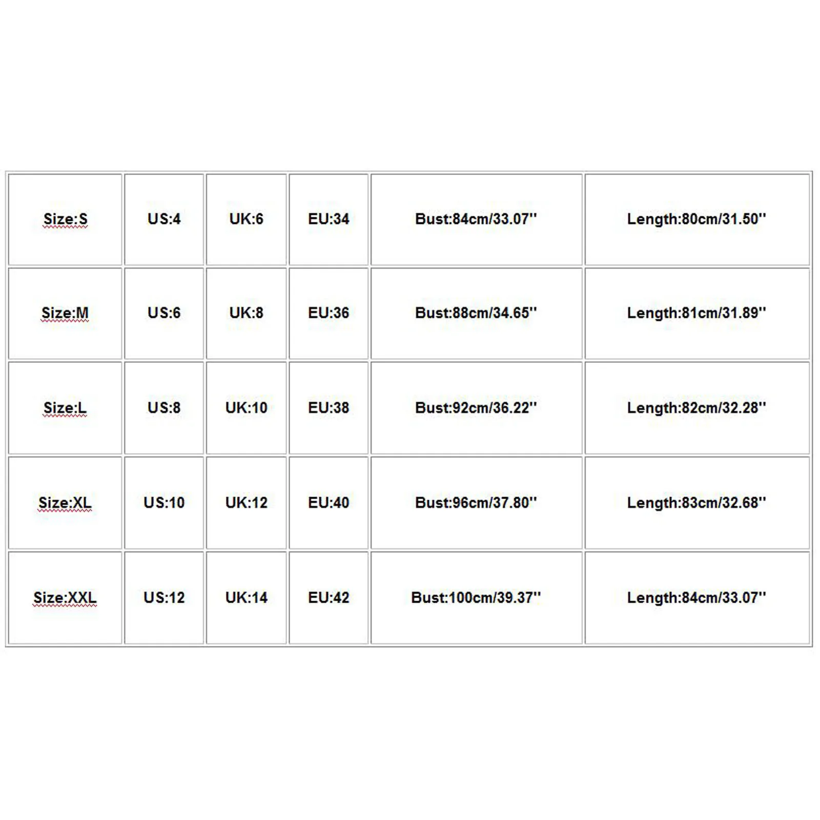 Sagace Dress Women Summer Women Sexy Backless Boho Print Dress Sleeveless Casual Loose Dresses
Sagace Dress Women Summer Women Sexy Backless Boho Print Dress Sleeveless Casual Loose Dresses