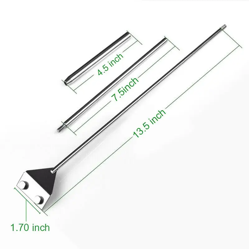 Stainless Steel Aquarium Fish Tank Algae Scraper Blade Aquatic Water Live Plant Grass Cleaning Multi-tool Cleaner Kit Set
Stainless Steel Aquarium Fish Tank Algae Scraper Blade Aquatic Water Live Plant Grass Cleaning Multi-tool Cleaner Kit Set