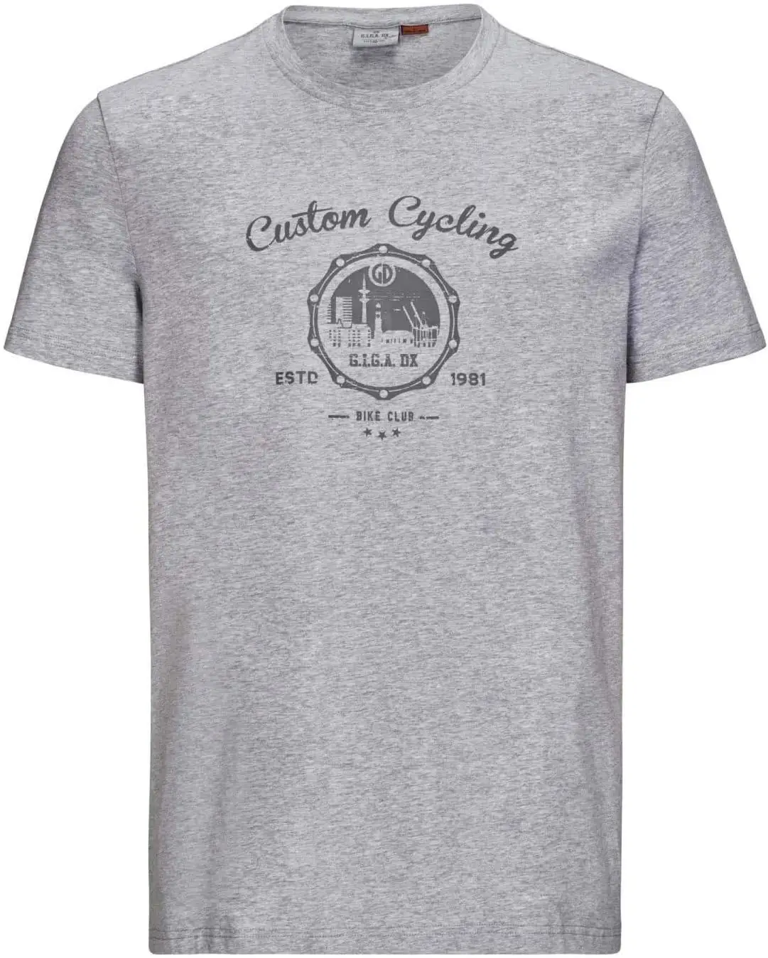 Men T-Shirt Short Sleeve New Arrivals 2020 Summer Men's Cool Tee Breathable Pure Cotton Round Collar Harajuku Tshirt
Men T-Shirt Short Sleeve New Arrivals 2020 Summer Men's Cool Tee Breathable Pure Cotton Round Collar Harajuku Tshirt