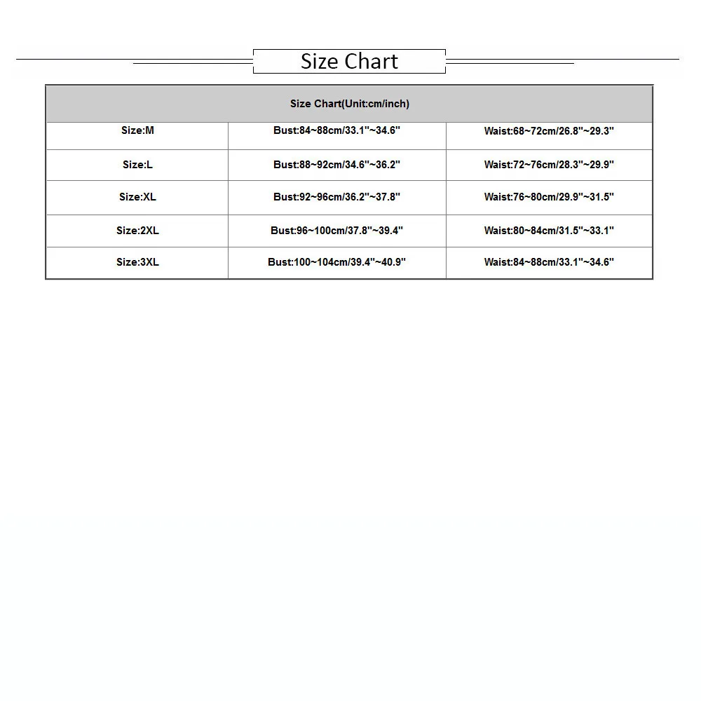 top selling in 2020 Fashion Women Cute Sexy Bow Uniforms Temptation Sexy Underwer Nightdress Support Wholesale and Dropshipping
top selling in 2020 Fashion Women Cute Sexy Bow Uniforms Temptation Sexy Underwer Nightdress Support Wholesale and Dropshipping