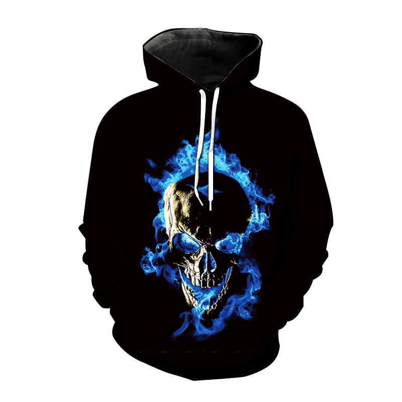 2021 new 3D printing hoodies men's women's fashion rock metal band sweatshirt hoodies hip-hop streetwear pullover jacket men's
2021 new 3D printing hoodies men's women's fashion rock metal band sweatshirt hoodies hip-hop streetwear pullover jacket men's