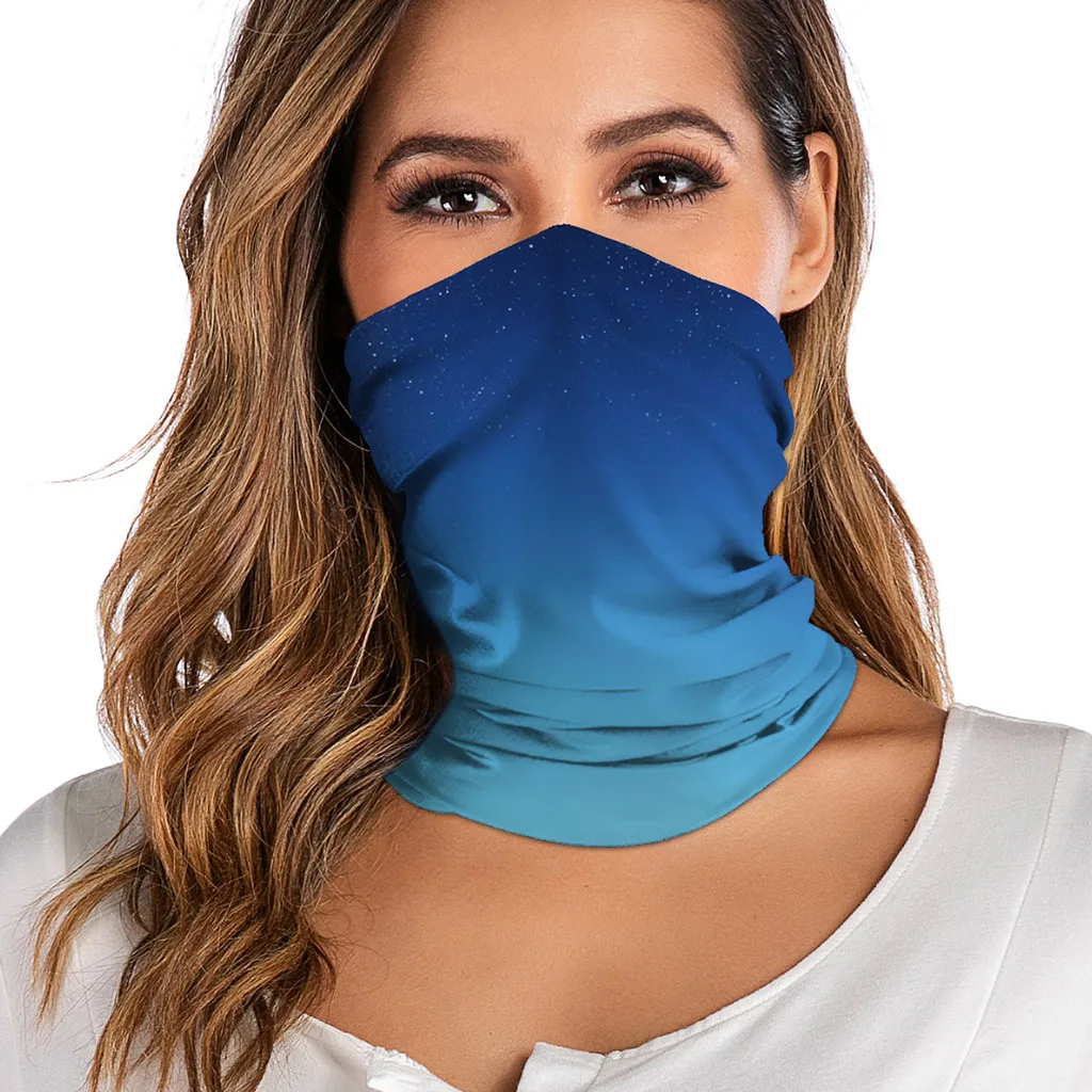 Sagace Apparel Accessories Scarf Unisex Rave Bandana Neck Gaiter Tube Headwear For Women Men Face Scarf Hijab
Sagace Apparel Accessories Scarf Unisex Rave Bandana Neck Gaiter Tube Headwear For Women Men Face Scarf Hijab