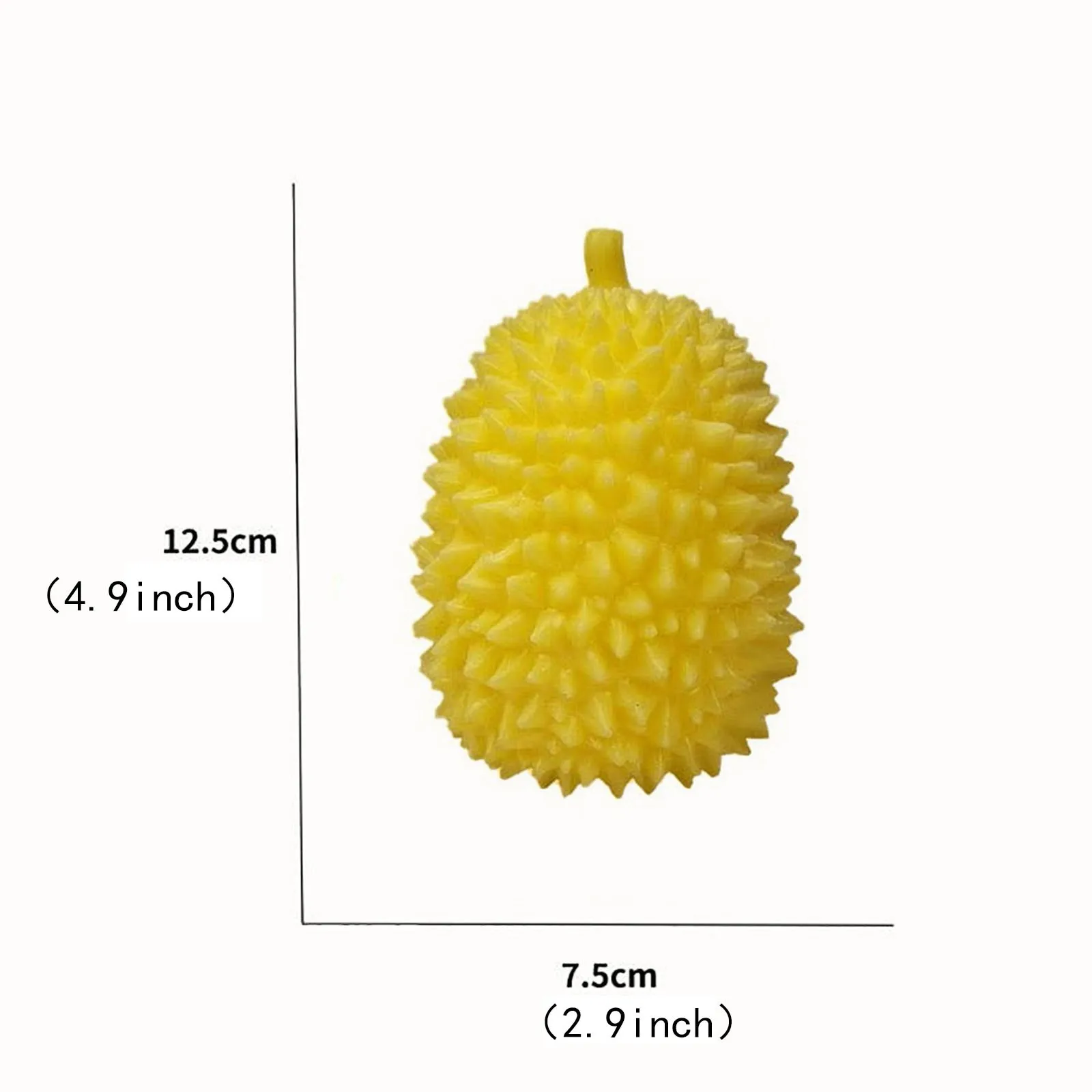 Fidget Toys Push Bubble Gadgets, Sensory Toys, Autism Especially Needs To Relieve Stress For Kids Adults Autism
Fidget Toys Push Bubble Gadgets, Sensory Toys, Autism Especially Needs To Relieve Stress For Kids Adults Autism