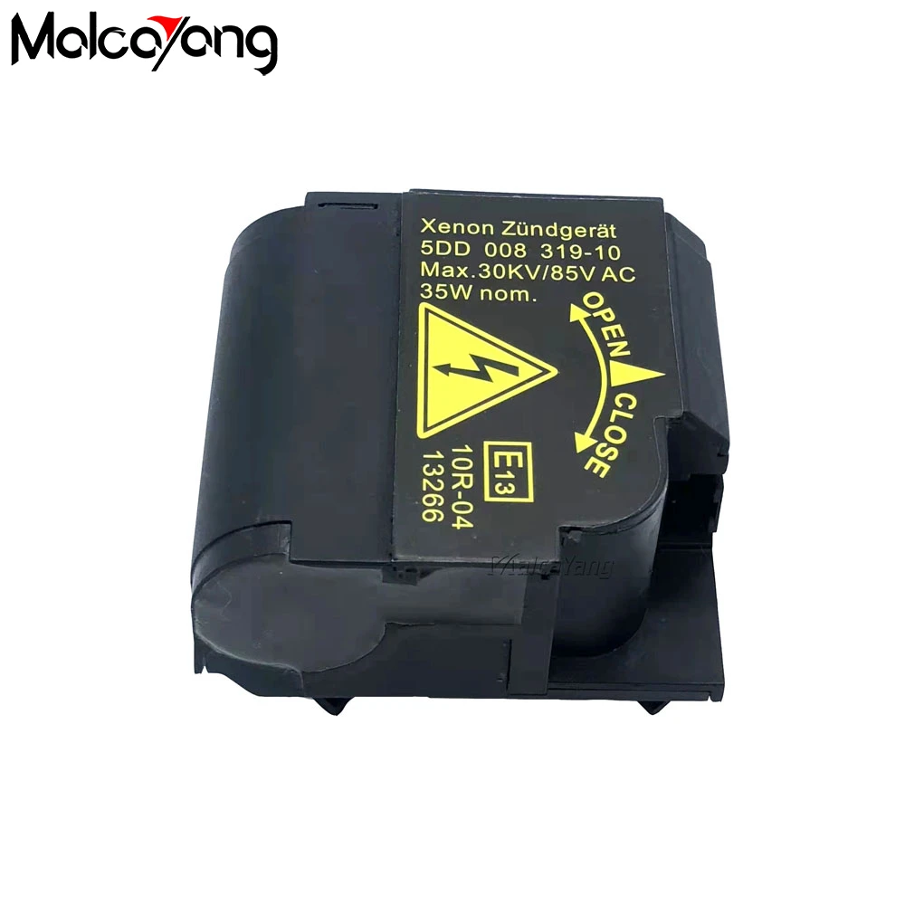 D2R HID зажигающее устройство для фар, зажигающее устройство для ксеноновых фар 5DD 008 319-10 для Audi VW Jaguar BMW Renault Mercedes 63126907489 A0028206925 
D2R HID зажигающее устройство для фар, зажигающее устройство для ксеноновых фар 5DD 008 319-10 для Audi VW Jaguar BMW Renault Mercedes 63126907489 A0028206925