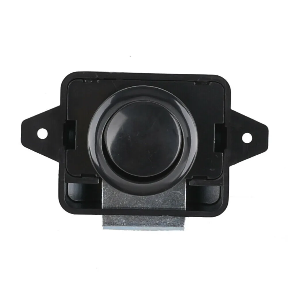 5x Drawer Lock Furniture Locks Boat Caravan Motorhome Cabinet Van Lock Cabinet Security Combination Lock For Boats, Yachts, Cars
5x Drawer Lock Furniture Locks Boat Caravan Motorhome Cabinet Van Lock Cabinet Security Combination Lock For Boats, Yachts, Cars