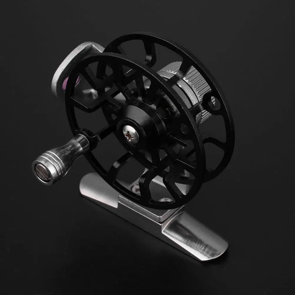 Fly Fishing Cast Right Lures Baitcasting Trolling Fishing Spinning Reel Rod Bait Lure Gear for Fisherman Fly Fishing Cast Right
Fly Fishing Cast Right Lures Baitcasting Trolling Fishing Spinning Reel Rod Bait Lure Gear for Fisherman Fly Fishing Cast Right