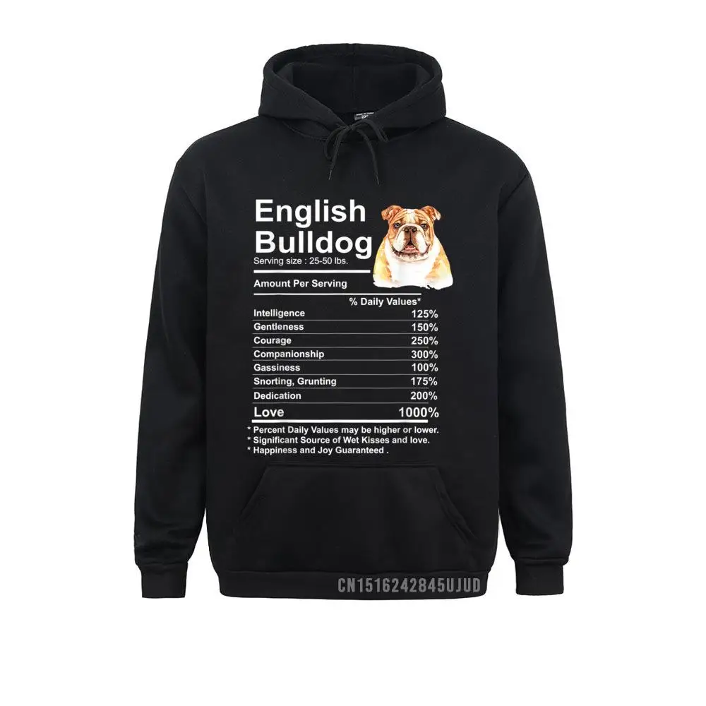 Мужские толстовки с капюшоном в виде английского бульдога 
Мужские толстовки с капюшоном в виде английского бульдога
