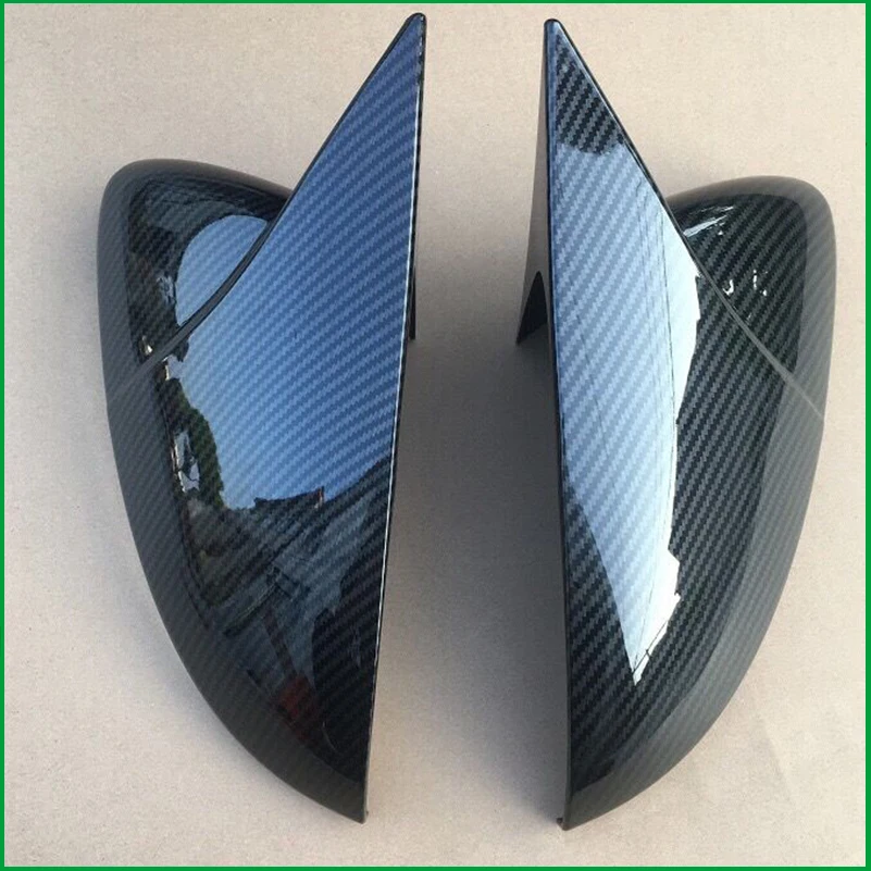 For Volkswagen VW Scirocco 2009-2018 Door Side Wing Rearview mirror Cover Sticker Trim Car Styling Accessories
For Volkswagen VW Scirocco 2009-2018 Door Side Wing Rearview mirror Cover Sticker Trim Car Styling Accessories