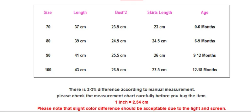 Happy First Mother/Father's Day Print Baby Kids Girls Princess Tops+Lace Mesh Bowknot Tutu Skirt 4PCS 0-18 Months
Happy First Mother/Father's Day Print Baby Kids Girls Princess Tops+Lace Mesh Bowknot Tutu Skirt 4PCS 0-18 Months