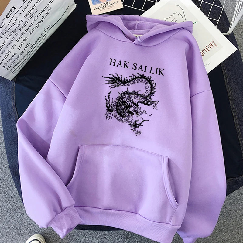 Women Hoodies long Sleeve clothing Hoodie Sweatshirt Hoody clothes jersey vintage Female thrasher Harajuku para size vintage top
Women Hoodies long Sleeve clothing Hoodie Sweatshirt Hoody clothes jersey vintage Female thrasher Harajuku para size vintage top