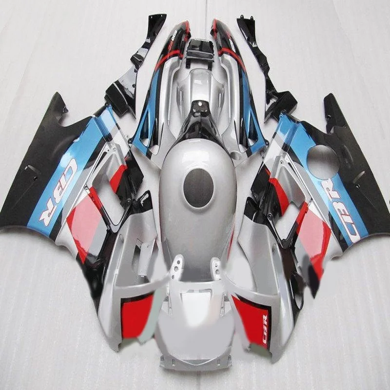 For Honda CBR600F2 1991-1994 ABS Motorcycle Parts CBR 600 F2 91-94 CBR600 F2 multicolor Motorbike Fairing Body Kit
For Honda CBR600F2 1991-1994 ABS Motorcycle Parts CBR 600 F2 91-94 CBR600 F2 multicolor Motorbike Fairing Body Kit