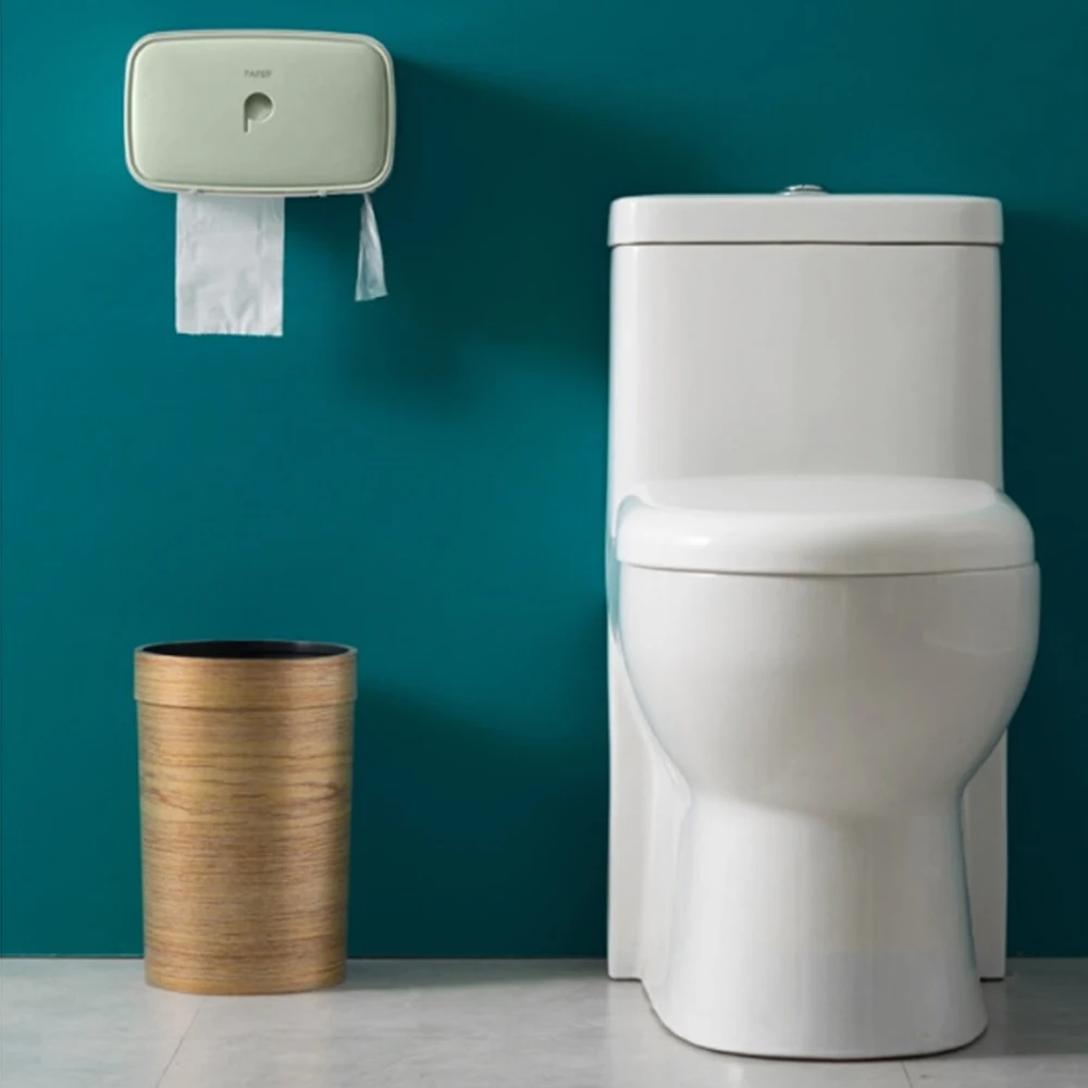 Toilet Paper Stand No Drilling Toilet Paper Holder Wall Mounted Paper Towel Holder Tissue Dispenser 3 Grid Bathroom Organizer
Toilet Paper Stand No Drilling Toilet Paper Holder Wall Mounted Paper Towel Holder Tissue Dispenser 3 Grid Bathroom Organizer