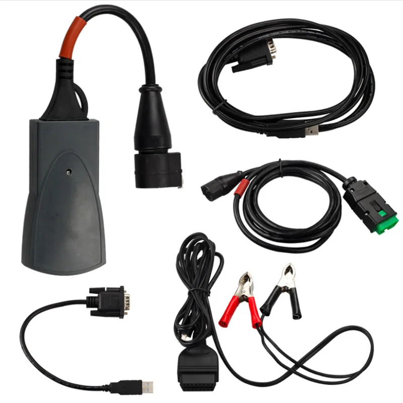 Lexia-3 для Citroen Peugeot диагностический инструмент полный кабель Lexia3 V48 PP2000 V25 с Diagbox V7.8.3 полный чип
Lexia-3 для Citroen Peugeot диагностический инструмент полный кабель Lexia3 V48 PP2000 V25 с Diagbox V7.8.3 полный чип
