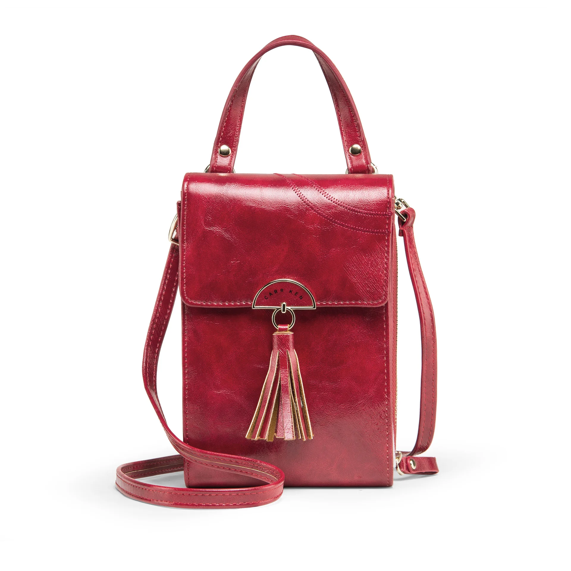 Fashion Multifunctional Purses And Handbags For Women Luxury Crossbody Bags Woman Casual Lady Clutch Phone Wallet Shoulder Bag
Fashion Multifunctional Purses And Handbags For Women Luxury Crossbody Bags Woman Casual Lady Clutch Phone Wallet Shoulder Bag