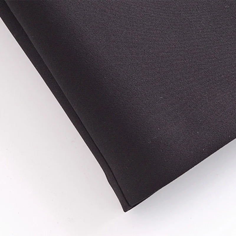 Female dark hollow color out mini casual dress short sleeve neck dress short fashion female high waist to line dress
Female dark hollow color out mini casual dress short sleeve neck dress short fashion female high waist to line dress