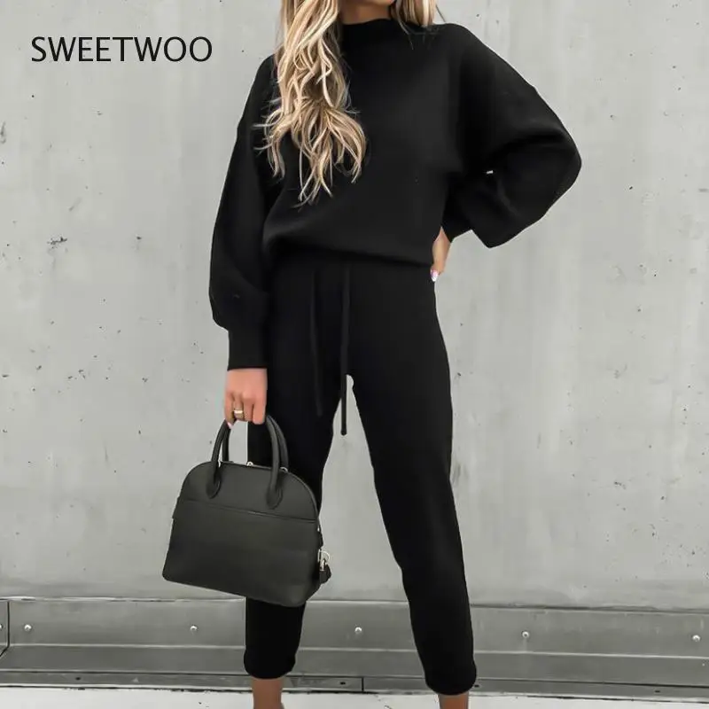 Spring and Autumn Women's Sportswear, Women's Sports Shirt, Solid Color Trousers, Ladies Sportswear, Outdoor Leisure Loose Short
Spring and Autumn Women's Sportswear, Women's Sports Shirt, Solid Color Trousers, Ladies Sportswear, Outdoor Leisure Loose Short