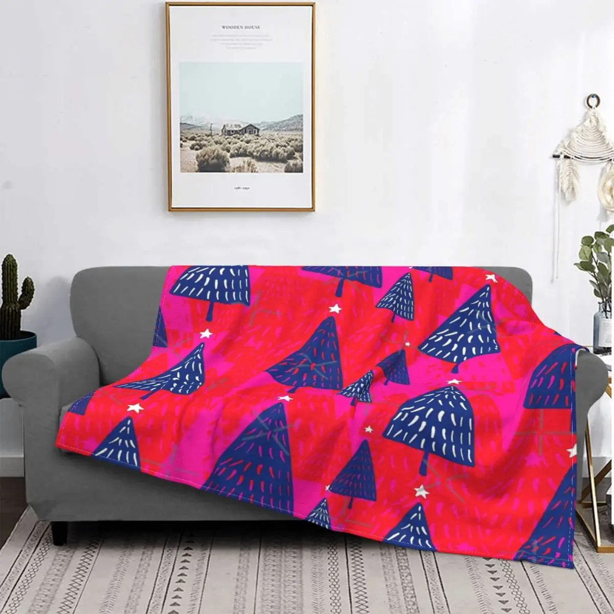 Manta colorida с рождественским подарком, colcha A cuadros para cama, sofah cama, toalla de playa, manta A cuadros, alfombra
Manta colorida с рождественским подарком, colcha A cuadros para cama, sofah cama, toalla de playa, manta A cuadros, alfombra