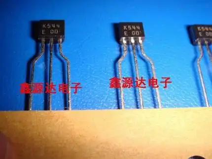 2SK544 K544 2SK544E K544E V6300L 2SA1348 1348 2SK1061 K1061 2SA1297 2SA1297-GR SS443F 43F | Электронные компоненты и