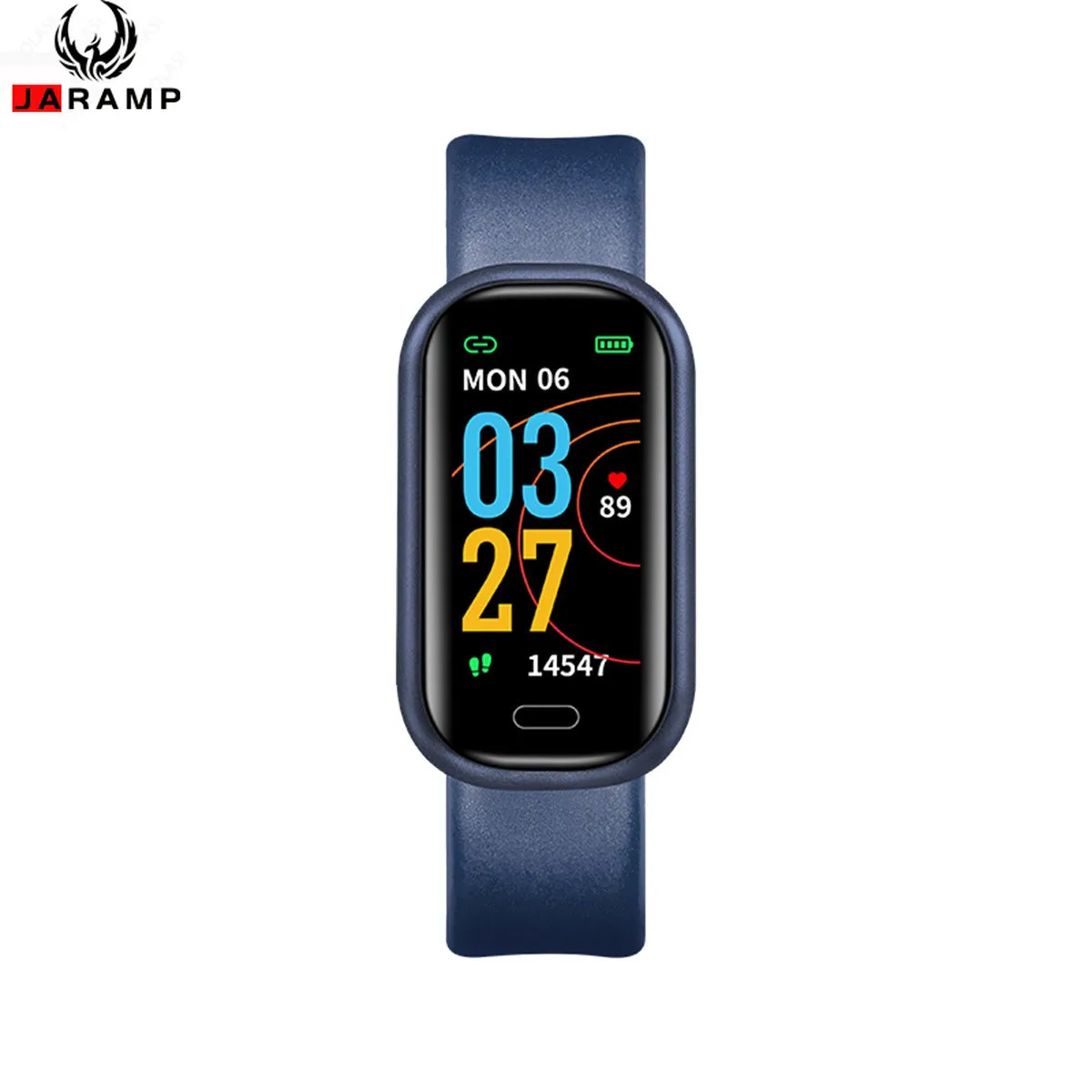 Smart Watch Bluetooth Call Y16 Heart Rate Monitor Tracker Waterproof Smartwatch Fitness Bracelet Weather Push for Men Women Kid
Smart Watch Bluetooth Call Y16 Heart Rate Monitor Tracker Waterproof Smartwatch Fitness Bracelet Weather Push for Men Women Kid