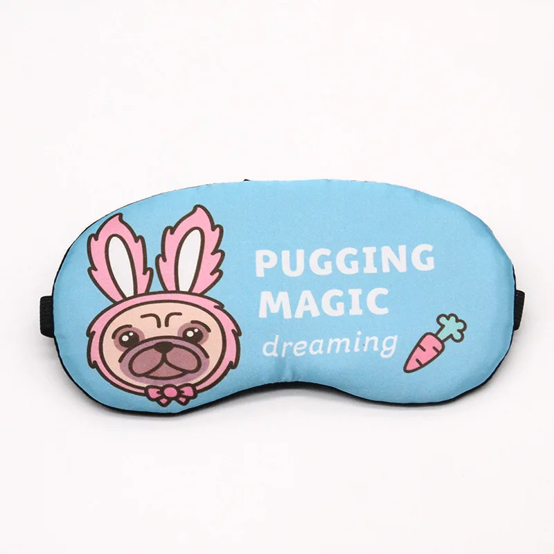 Toy Cartoon Cute Simulation Silk Goggles Sleep Goggles Cute Goggles Travel Rest Eye Band Sleep Aid Goggles
Toy Cartoon Cute Simulation Silk Goggles Sleep Goggles Cute Goggles Travel Rest Eye Band Sleep Aid Goggles