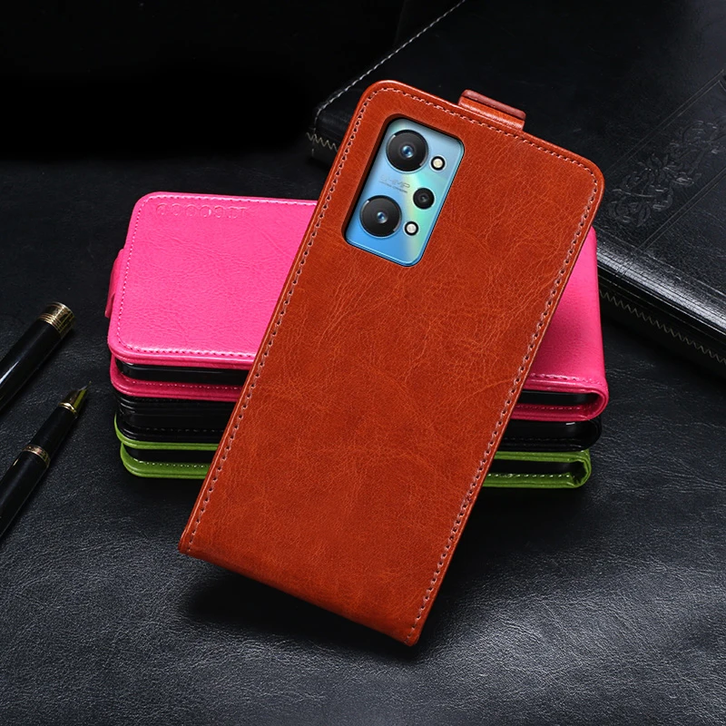 Чехол для Realme GT Neo2, чехол-книжка, кожаный защитный чехол для Realme RMX3370, чехол для бизнеса
Чехол для Realme GT Neo2, чехол-книжка, кожаный защитный чехол для Realme RMX3370, чехол для бизнеса