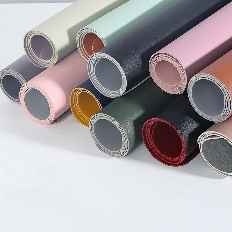 1PC Large Size Mouse Pad Desk Mat Locking Edge Leather Pads Gaming Gamer Anti-slip Keyboard Mouse Pad For Laptop PC Accessories
1PC Large Size Mouse Pad Desk Mat Locking Edge Leather Pads Gaming Gamer Anti-slip Keyboard Mouse Pad For Laptop PC Accessories