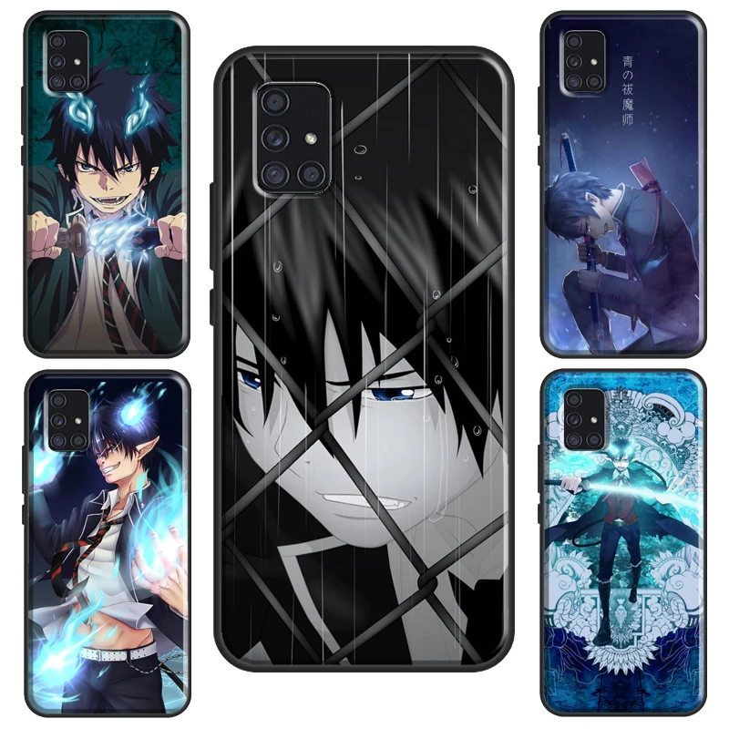 Чехол для Samsung A12 A32 A42 A52 A72 A11 A51 A71 A02S A10 A20 A30S A40 A50 A70 A21S A20e | Мобильные телефоны и