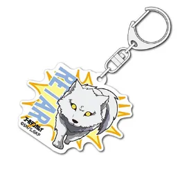 Anime Golden Kamuy Sugimoto Saichi Kochoube Asuko Bags Pendant Keychain Keyring Cosplay Decor Q Version Charm Christmas Gifts
Anime Golden Kamuy Sugimoto Saichi Kochoube Asuko Bags Pendant Keychain Keyring Cosplay Decor Q Version Charm Christmas Gifts