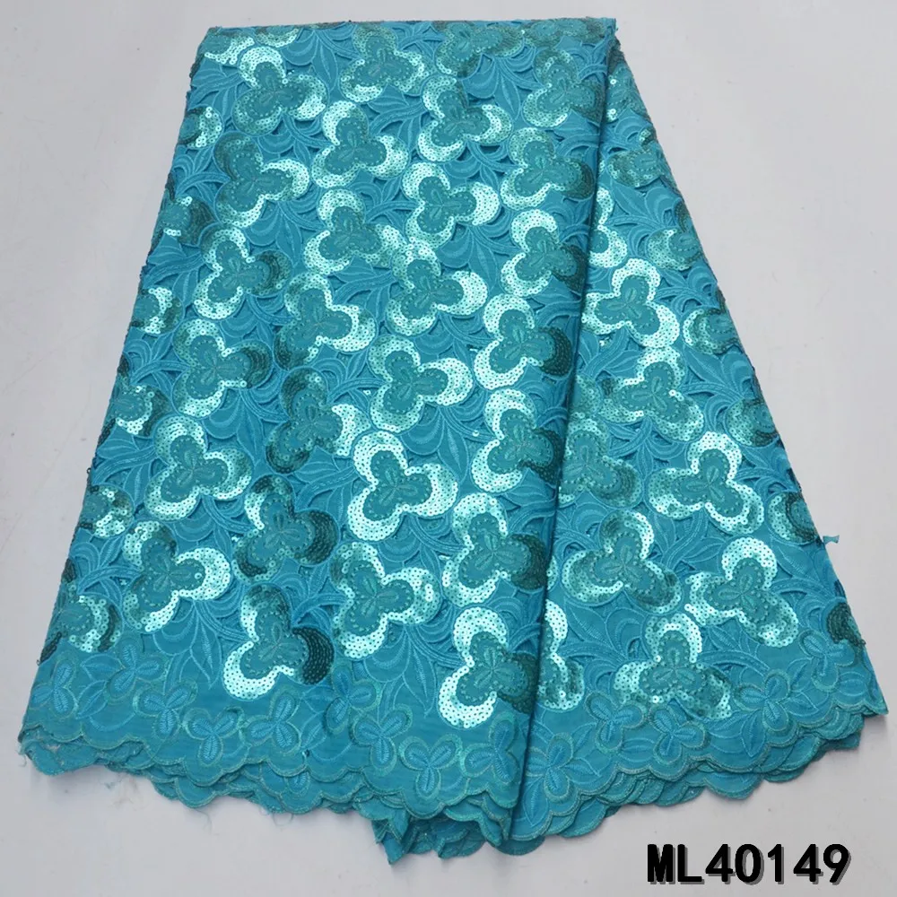 BEAUTIFICAL african organza fabrics 2020 New Jacquard organza lace fabric with sequins 5yards women organza fabric ML4O149
BEAUTIFICAL african organza fabrics 2020 New Jacquard organza lace fabric with sequins 5yards women organza fabric ML4O149
