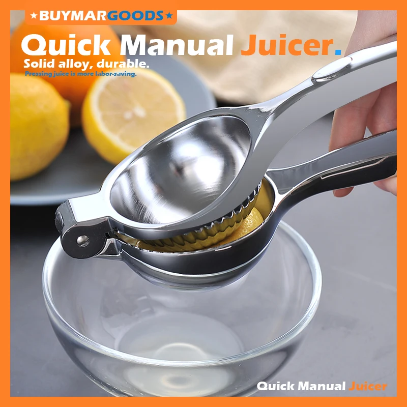 Manualfruit Juicing Juicer Kitchen Tools For Household Hand Pressure Juicer Multifunctional Home Kitchen Accessories Juicer
Manualfruit Juicing Juicer Kitchen Tools For Household Hand Pressure Juicer Multifunctional Home Kitchen Accessories Juicer