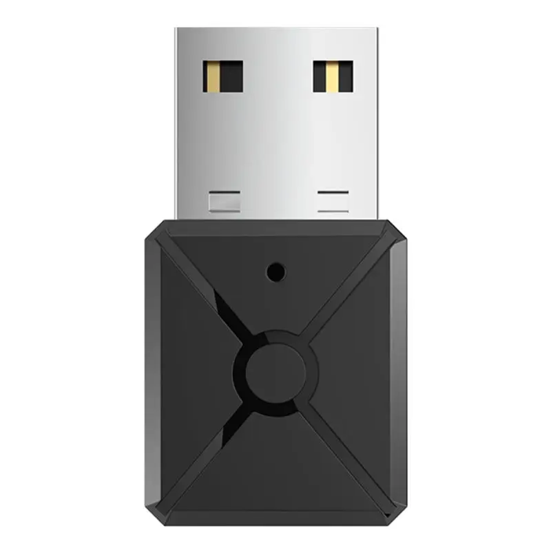 Bluetooth5.0 аудио приемник передатчик Мини стерео AUX RCA USB 3,5 мм разъем беспроводной адаптер для ТВ ПК автомобильный комплект
Bluetooth5.0 аудио приемник передатчик Мини стерео AUX RCA USB 3,5 мм разъем беспроводной адаптер для ТВ ПК автомобильный комплект