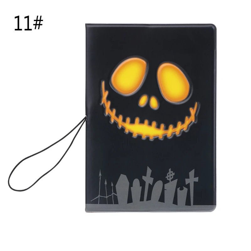 Fashion 3D Identity ID Credit Card Cover Bags Passport Holder PVC Passport Holder Cover Document Folder Case
Fashion 3D Identity ID Credit Card Cover Bags Passport Holder PVC Passport Holder Cover Document Folder Case